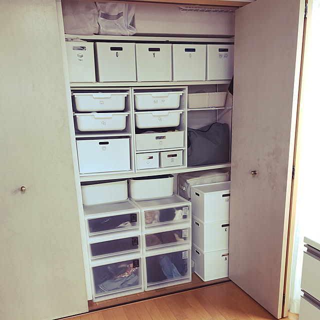 ayayukikan036さんの実例写真