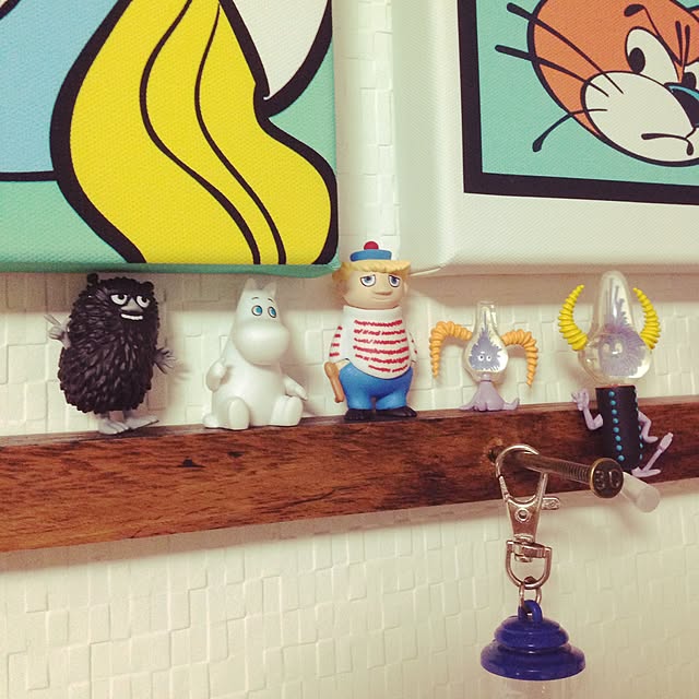 mamiさんの実例写真