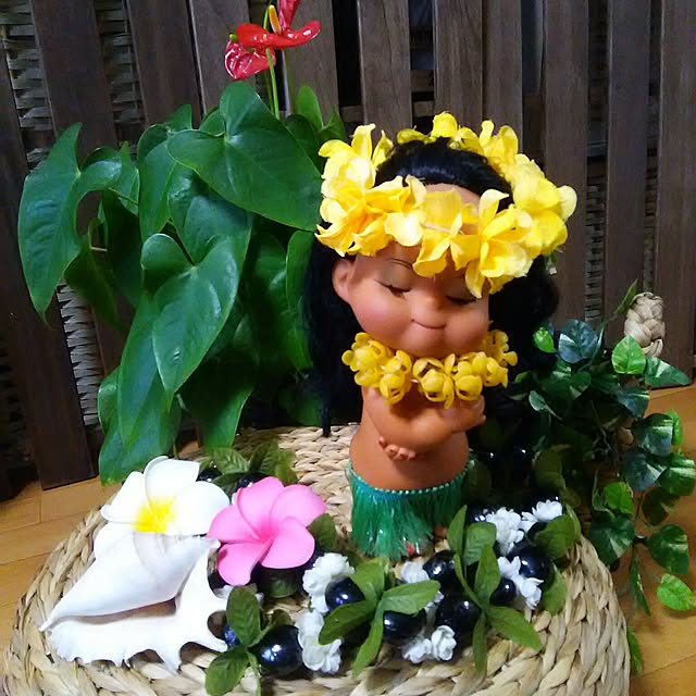 koto.ohanaさんの実例写真