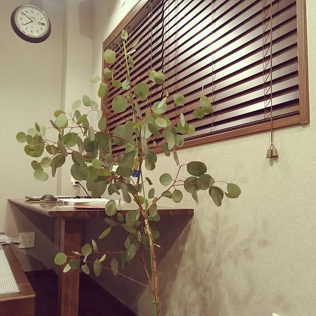 miyaさんの実例写真