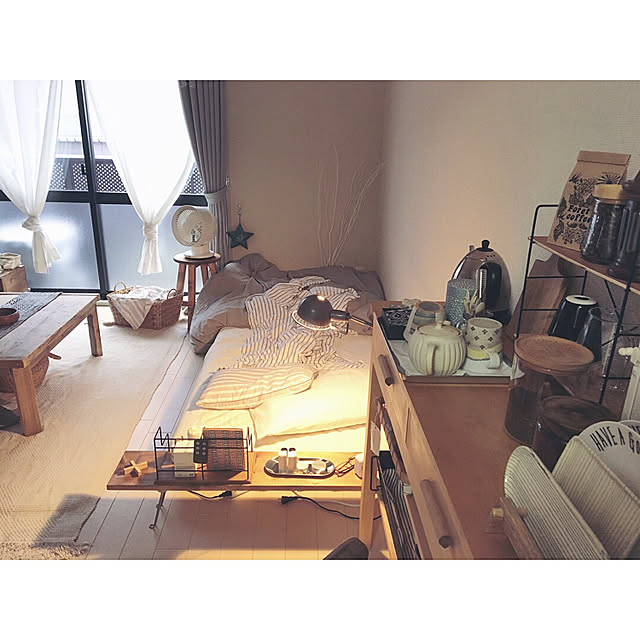 minamiさんの実例写真