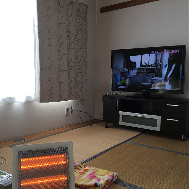 kaorinさんの実例写真