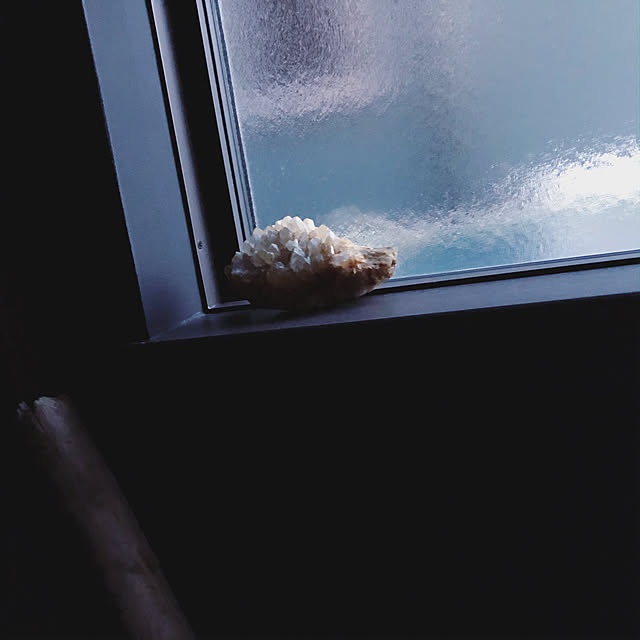 Re-oさんの実例写真