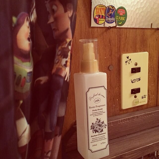 mkmkさんの実例写真