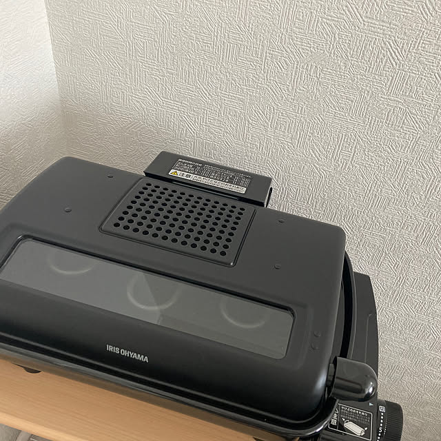 maaaitasoさんの実例写真