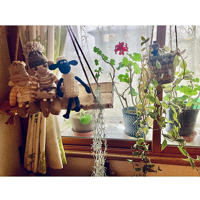 CoCo0617さんの実例写真