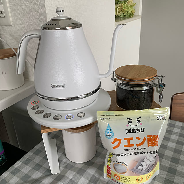 Azukiさんの実例写真