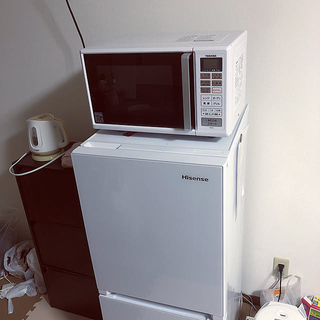 FHiromi18さんの実例写真