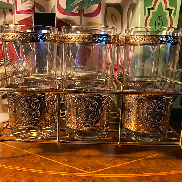 norizoさんの実例写真