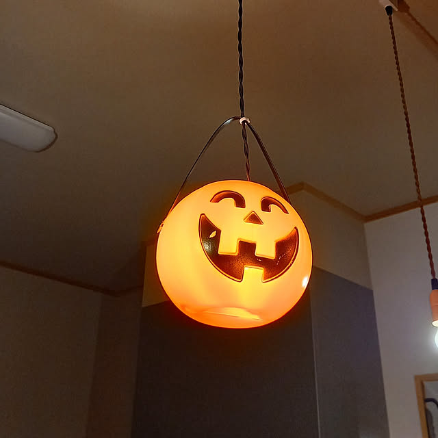 varianさんの実例写真