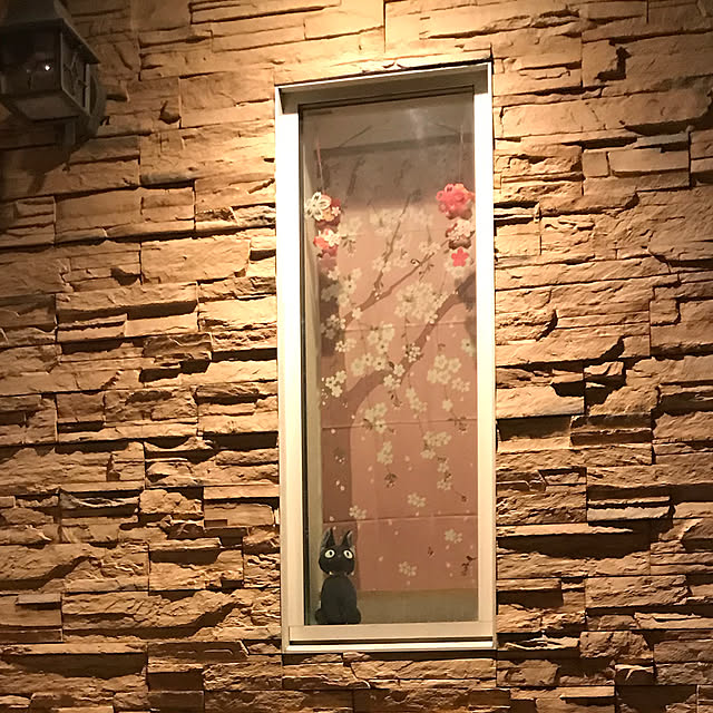 hozさんの実例写真