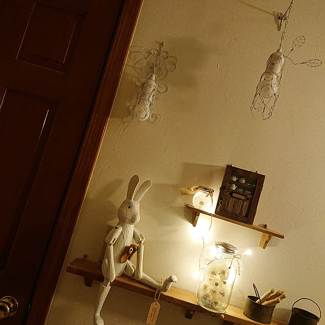 Ohigeさんの実例写真