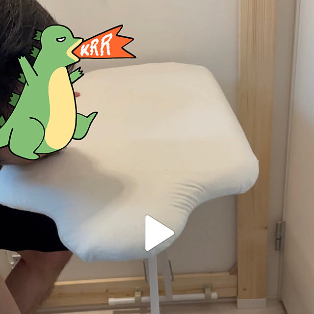 hebelian_miniさんの部屋
