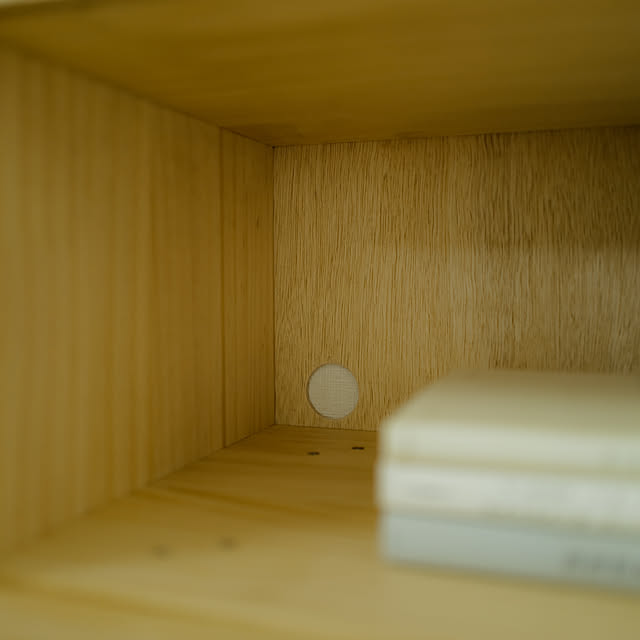 yupinokoさんの部屋