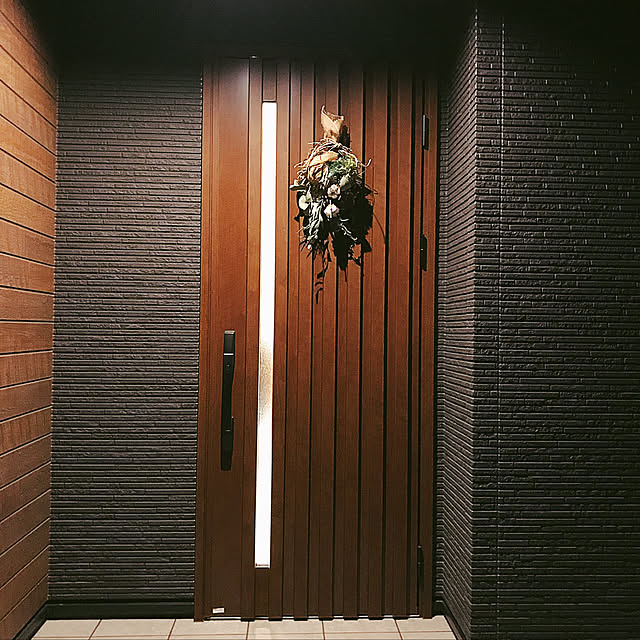 suomiancoさんの実例写真