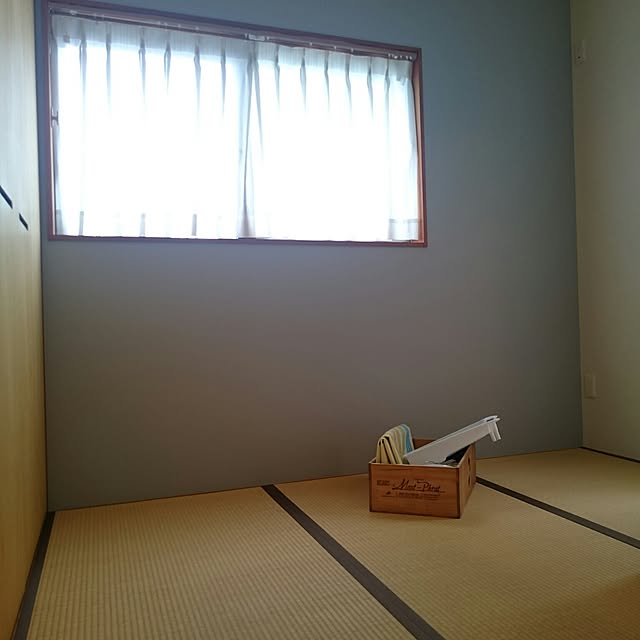 kolmeさんの実例写真