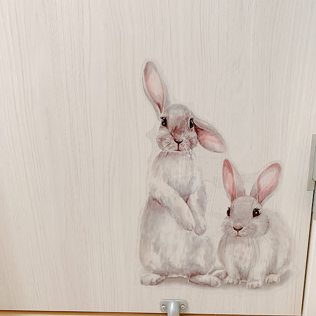 yun.mkrさんの部屋