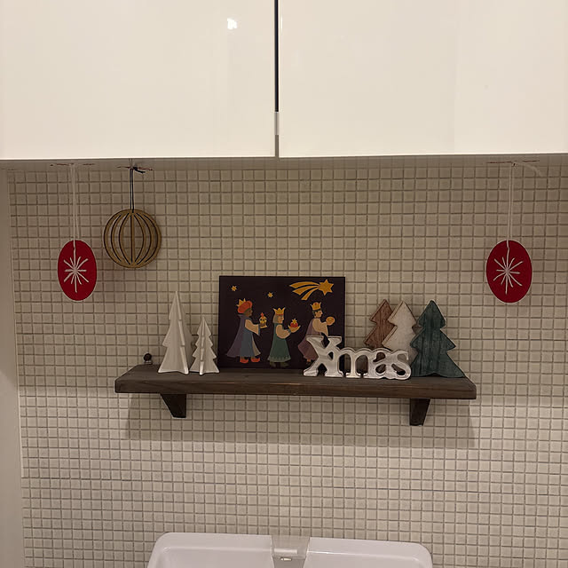 Noricoさんの実例写真