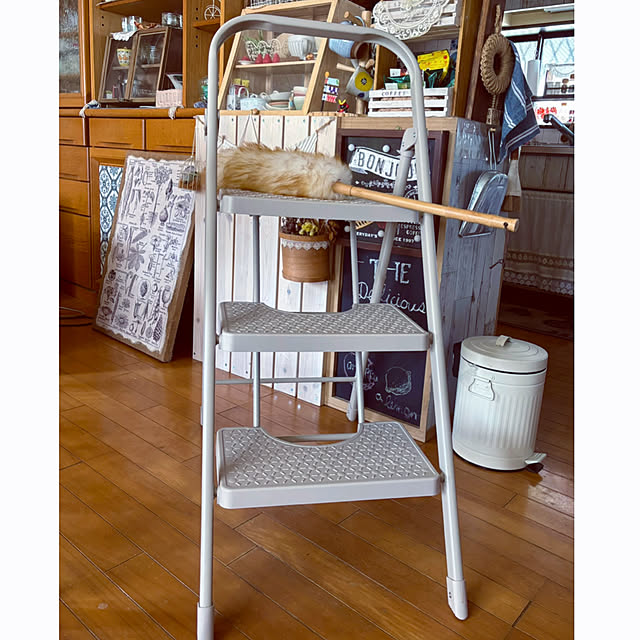 CoCo0617さんの部屋