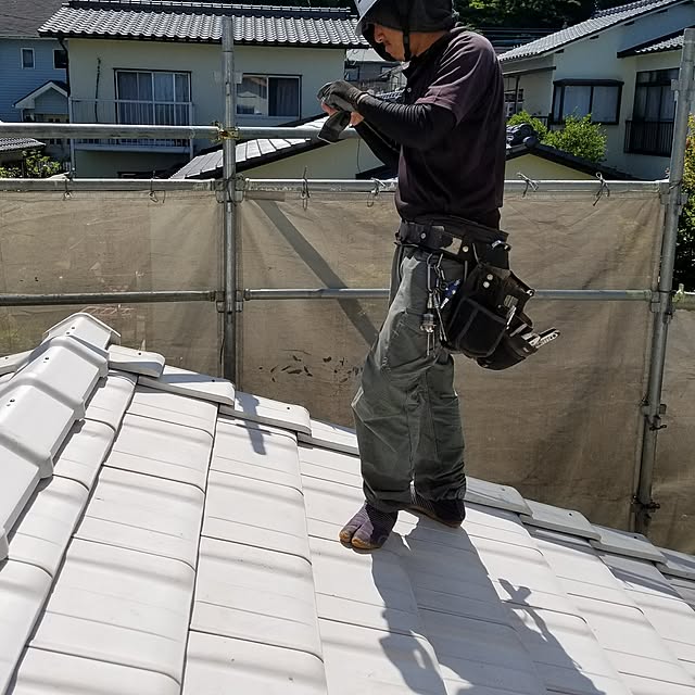 crescentさんの実例写真