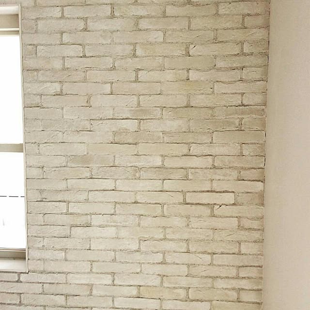 momoyamaさんの実例写真