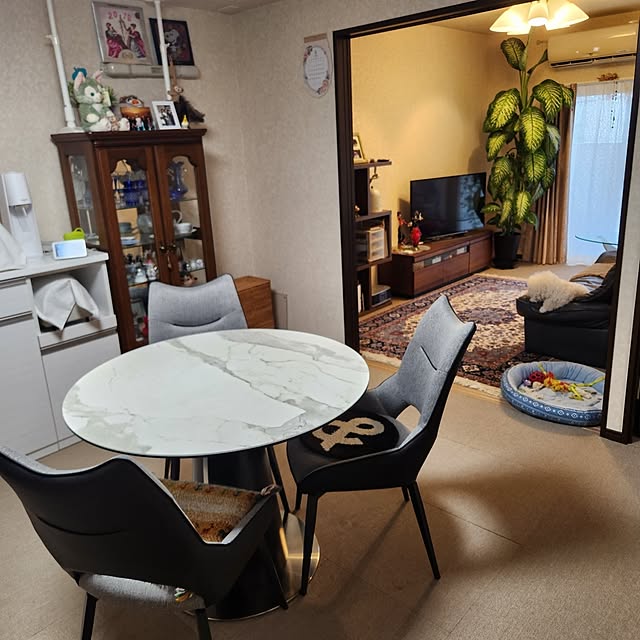 takoさんの部屋