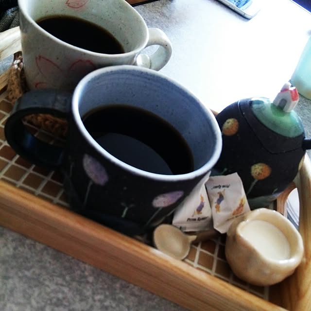 mishinoさんの実例写真