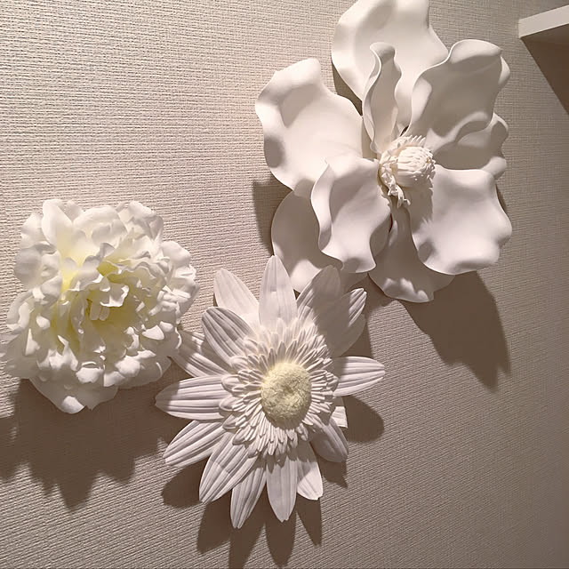 masakoさんの実例写真