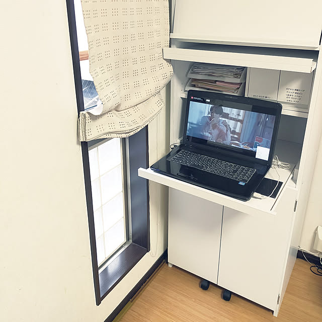 JKさんの実例写真