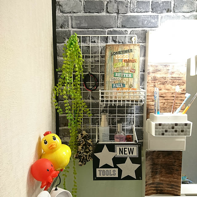 mitsumitsuさんの実例写真