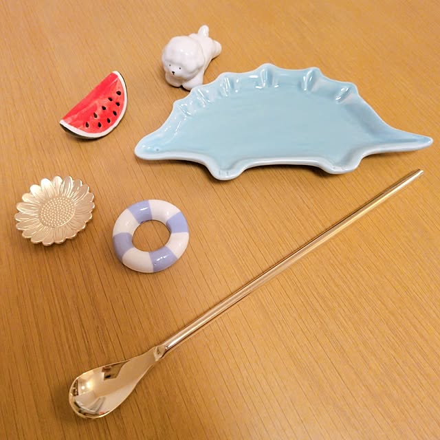 nyanyamuraさんの実例写真