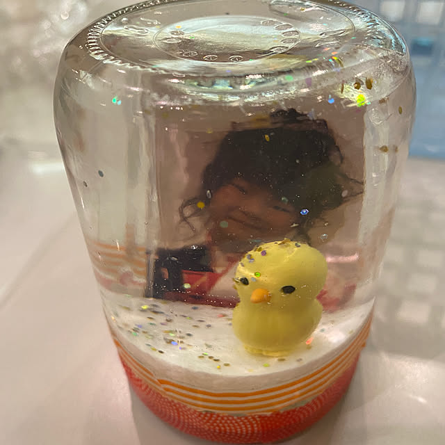 chIoeさんの実例写真