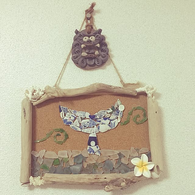 momomoさんの実例写真