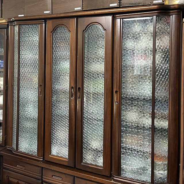 nannanさんの実例写真