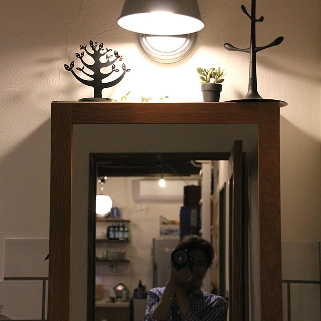 yymsさんの実例写真