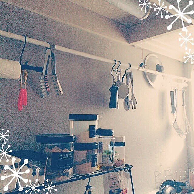 takatomoさんの実例写真