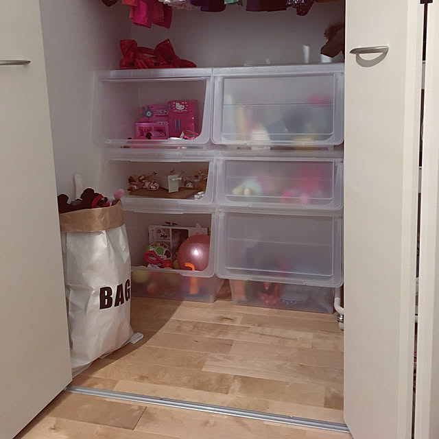 UIさんの実例写真