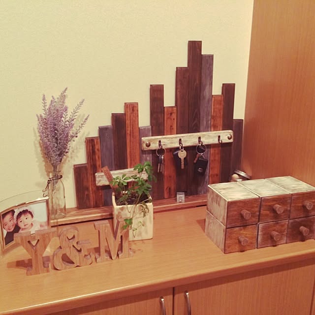 goodsunさんの実例写真