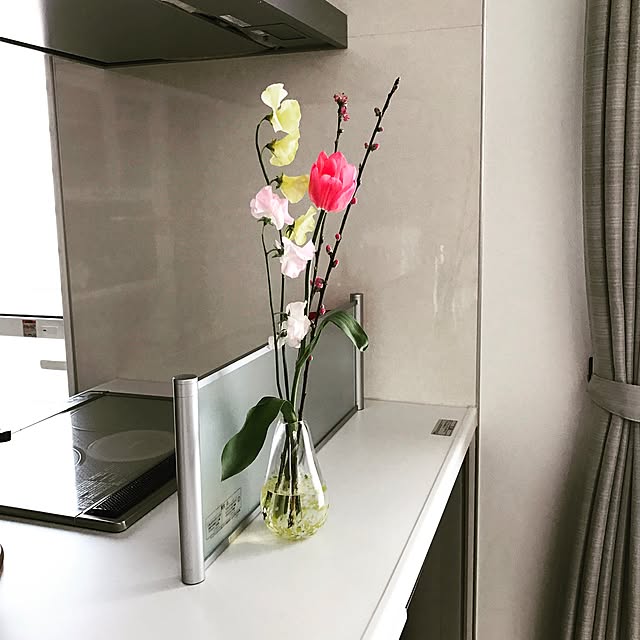 anmamaさんの実例写真