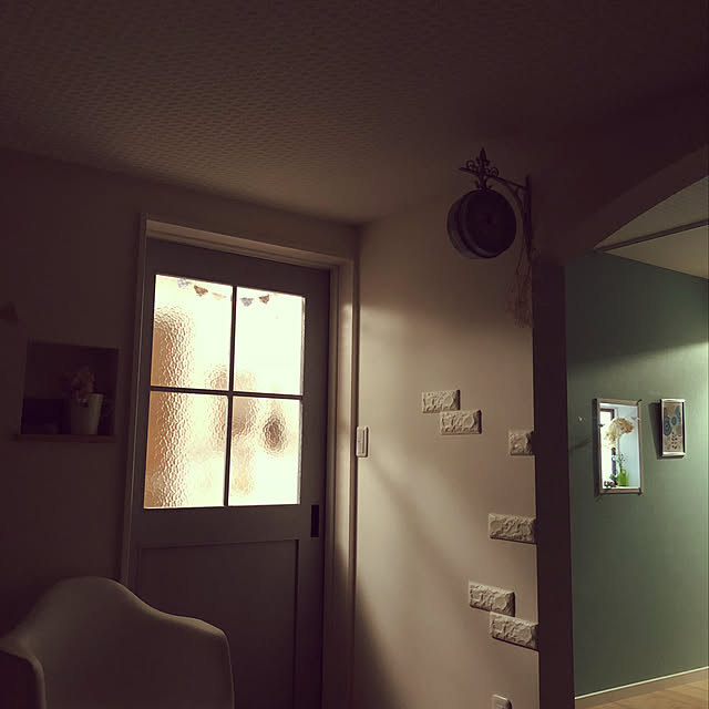honohonoさんの実例写真