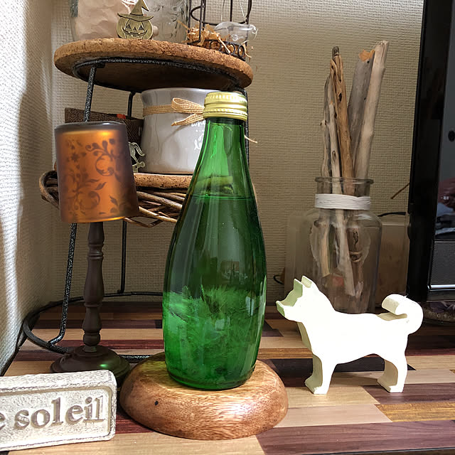 kojiro120513さんの実例写真