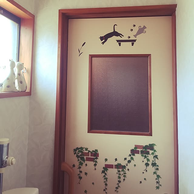 yocchiさんの実例写真