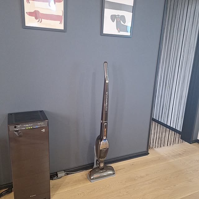 hanapanさんの実例写真