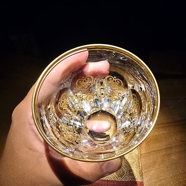 kyoro_designさんの部屋