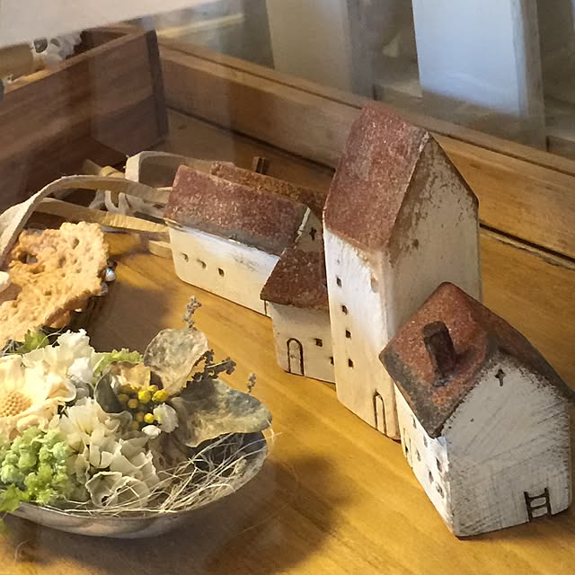 Ronさんの実例写真