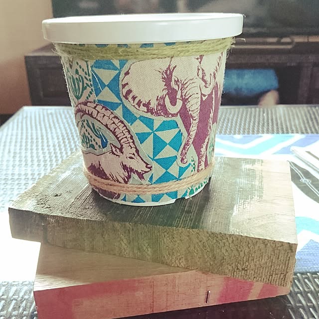 cocosorasakuさんの実例写真