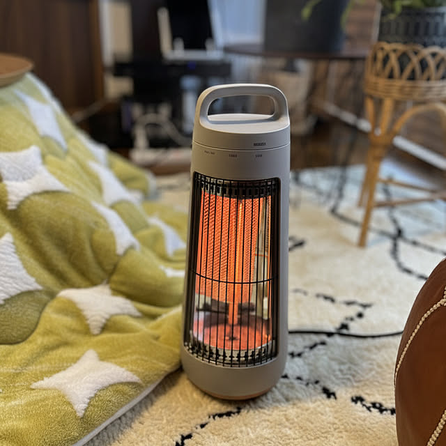 a-ya-m.homeさんの部屋