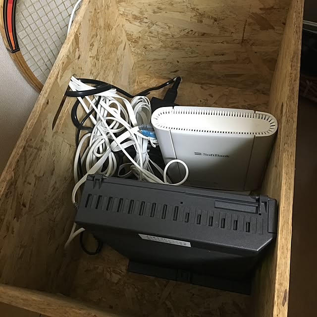 tetra163さんの実例写真
