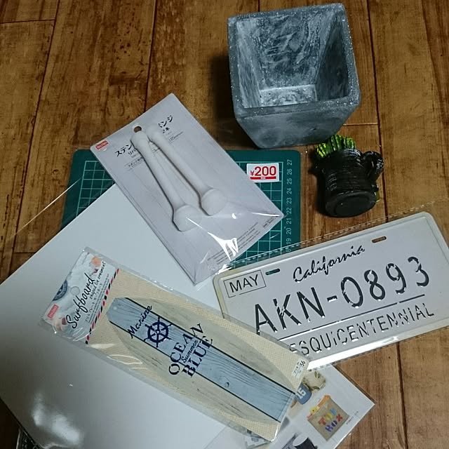tikuwaさんの実例写真