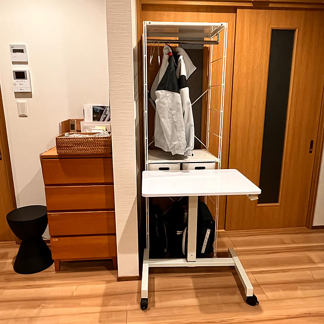 Attaさんの部屋